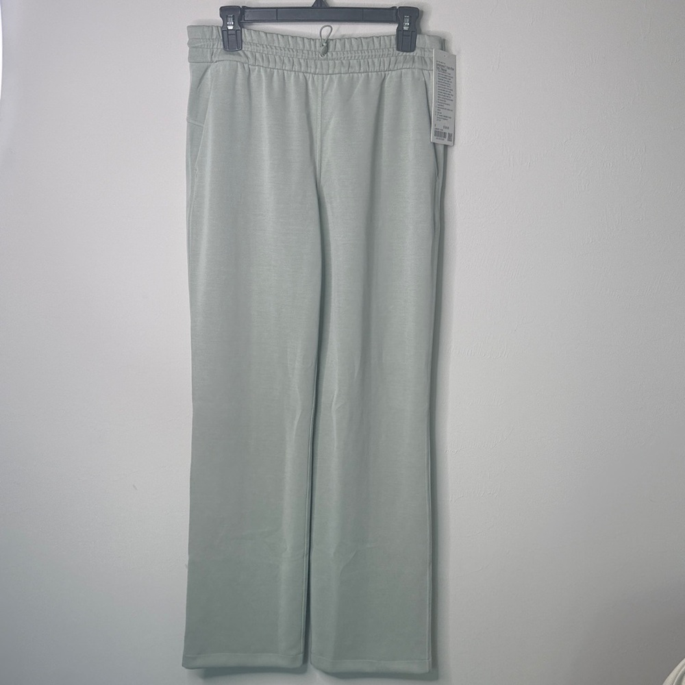 Lululemon Softstreme High Rise Pant- regular